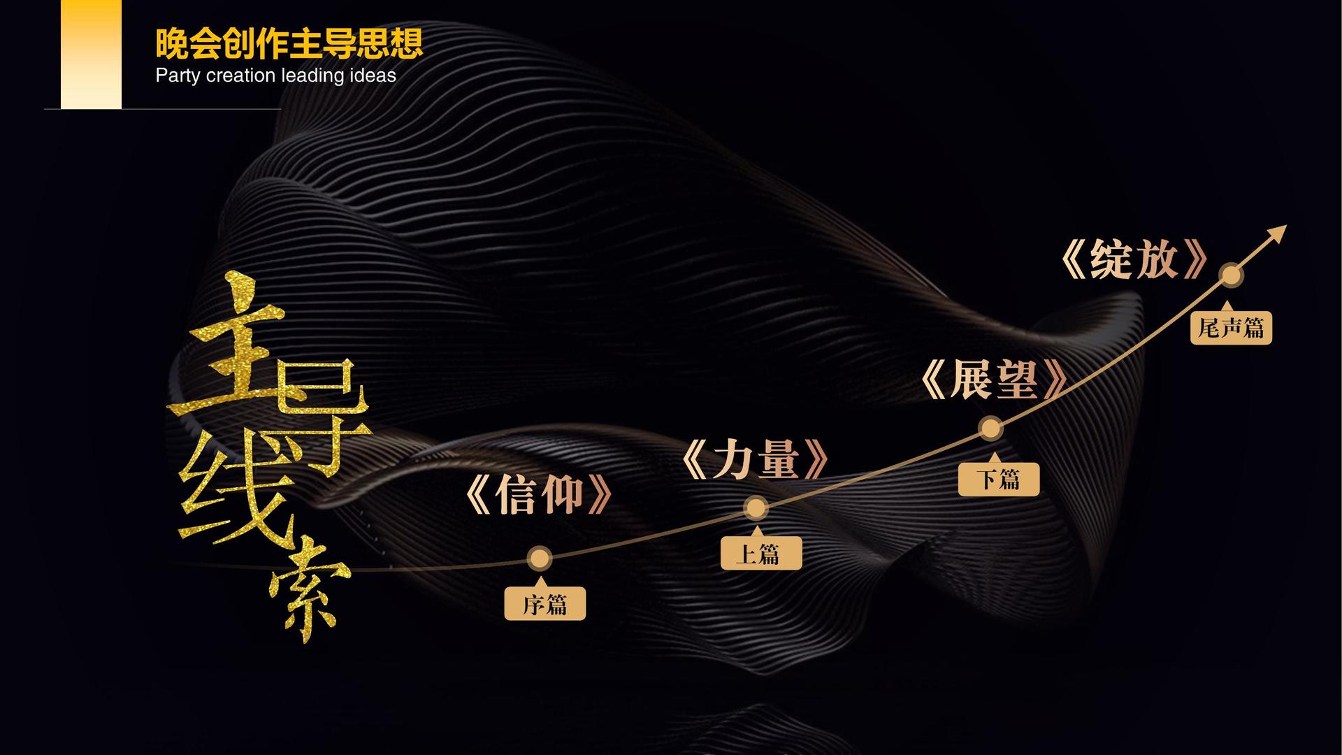 汇赢国际入选“十四五”文化产业发展典型案例
